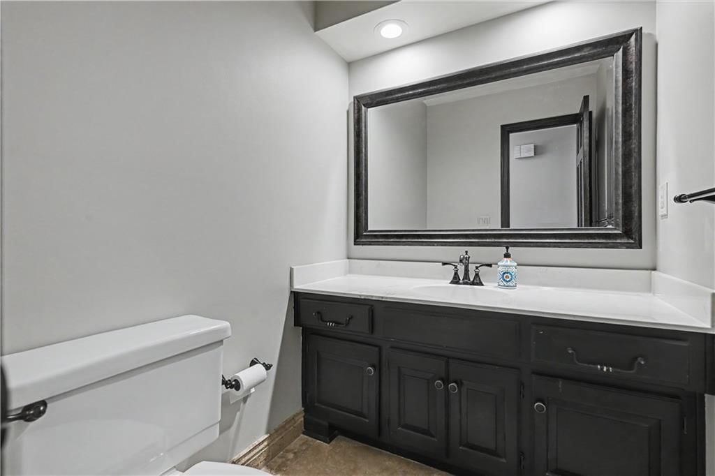 6609 N London Drive — photo 5