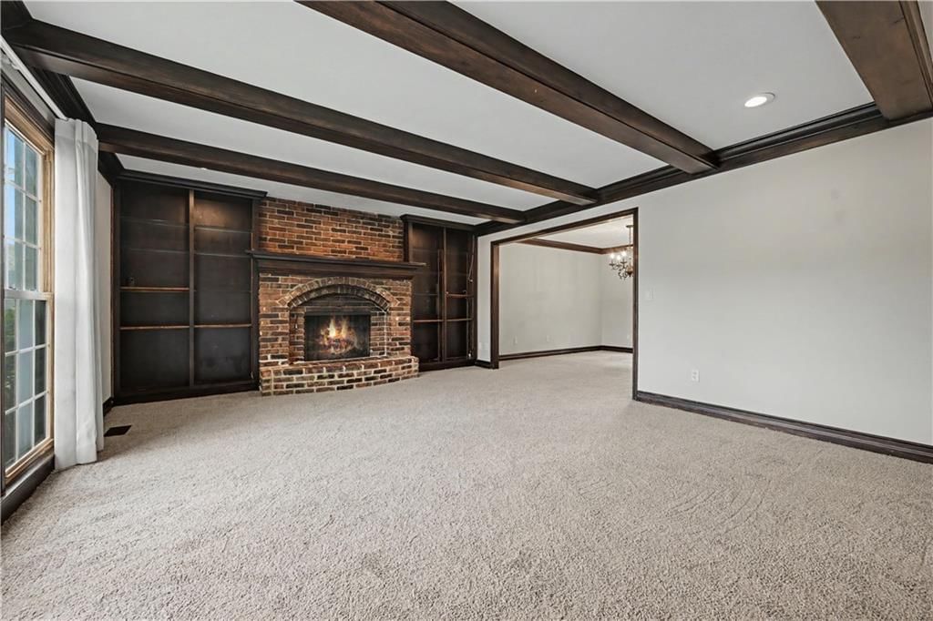 6609 N London Drive — photo 6