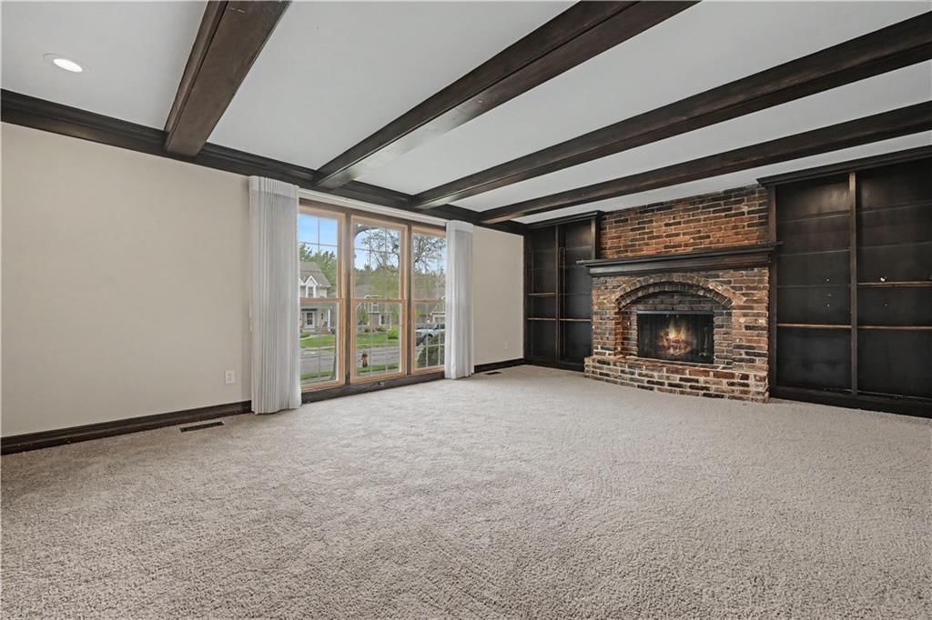 6609 N London Drive — photo 7