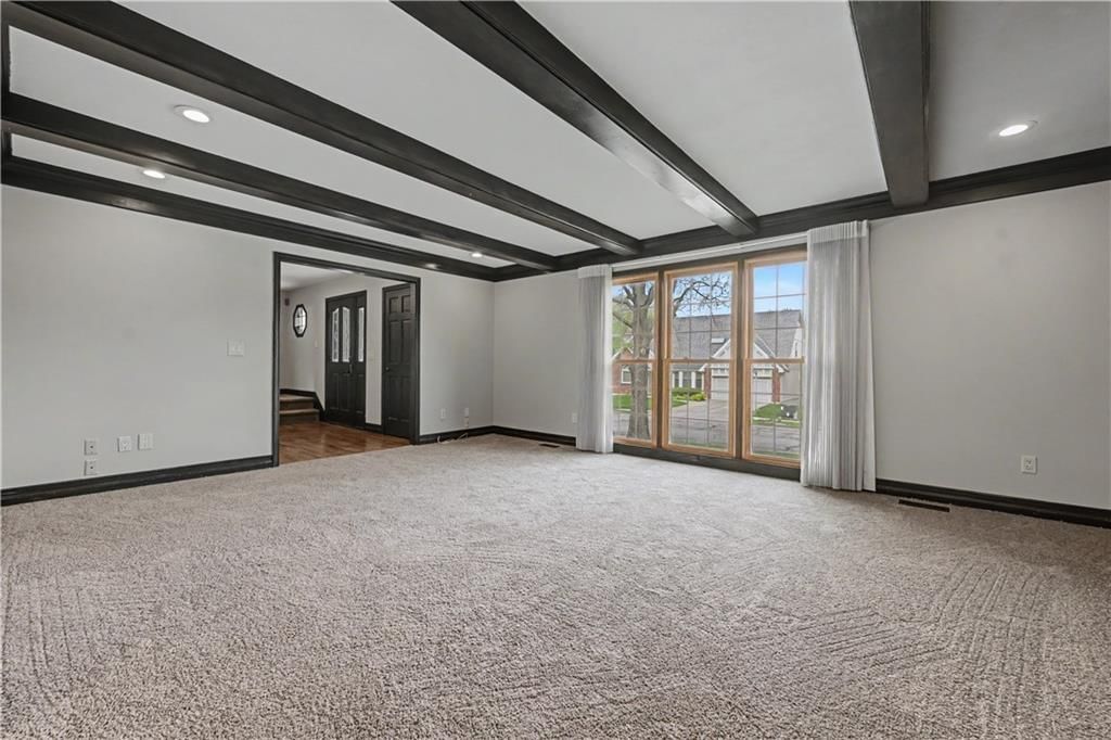 6609 N London Drive — photo 8