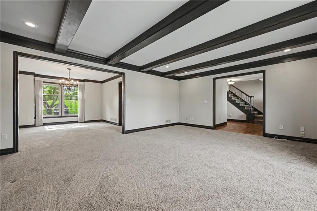 6609 N London Drive — photo 9