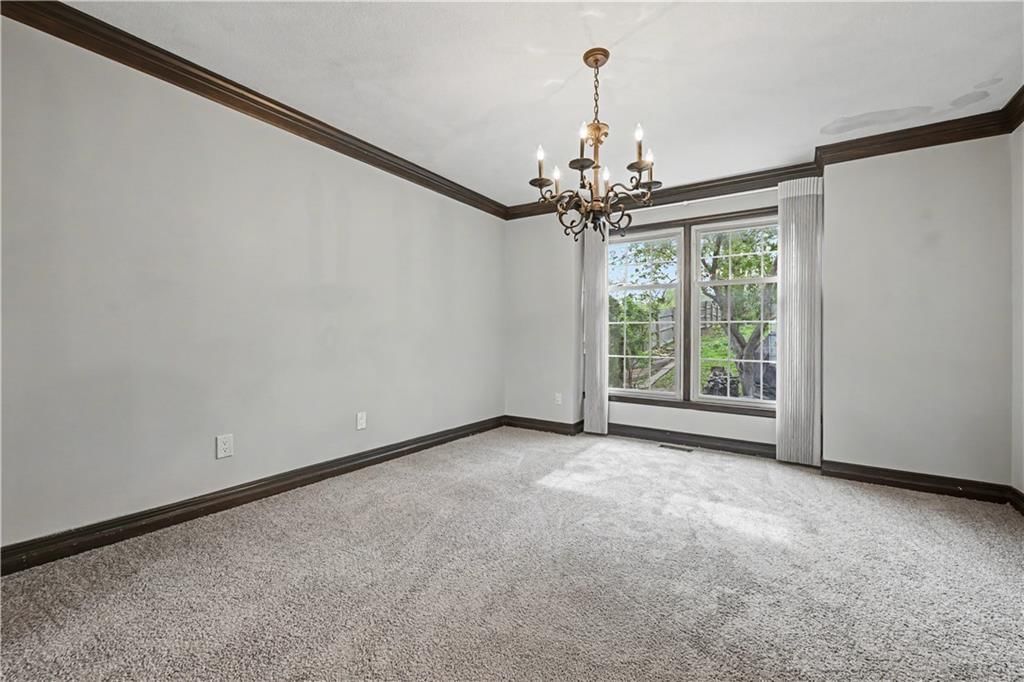 6609 N London Drive — photo 10