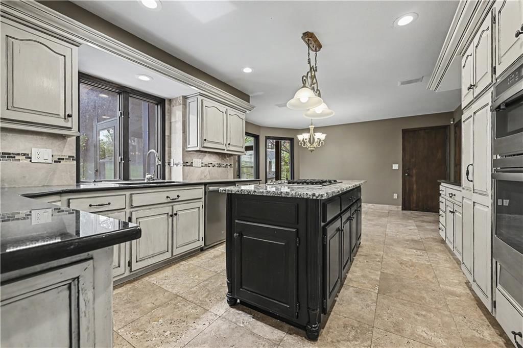 6609 N London Drive — photo 11