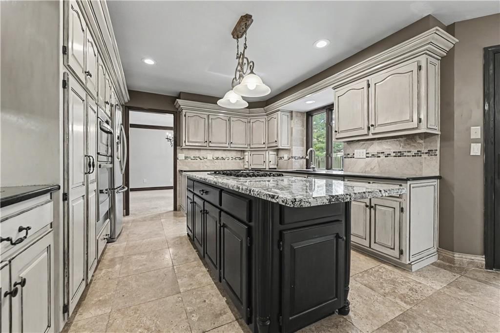 6609 N London Drive — photo 12