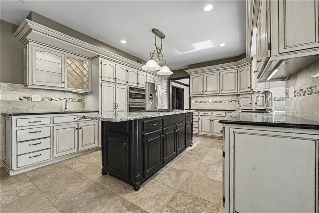 6609 N London Drive — photo 13