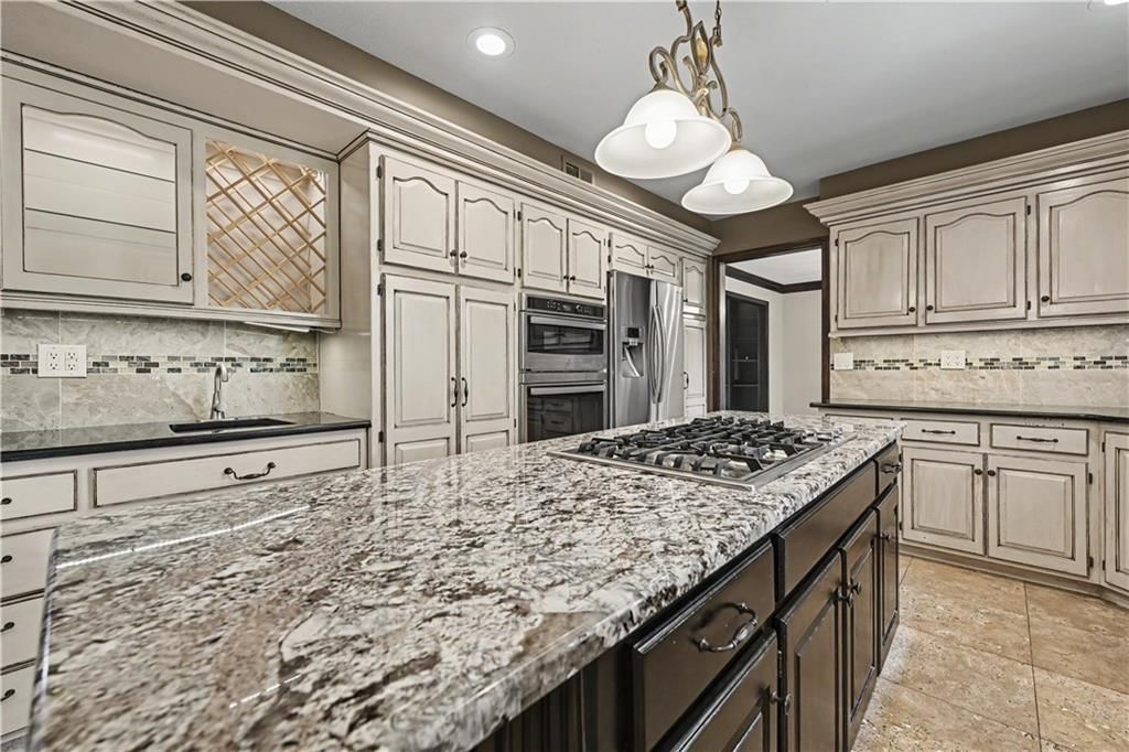 6609 N London Drive — photo 14