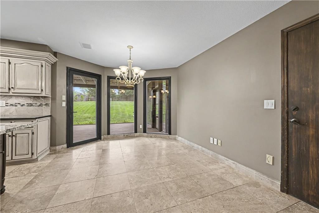 6609 N London Drive — photo 15