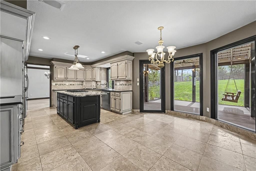 6609 N London Drive — photo 16