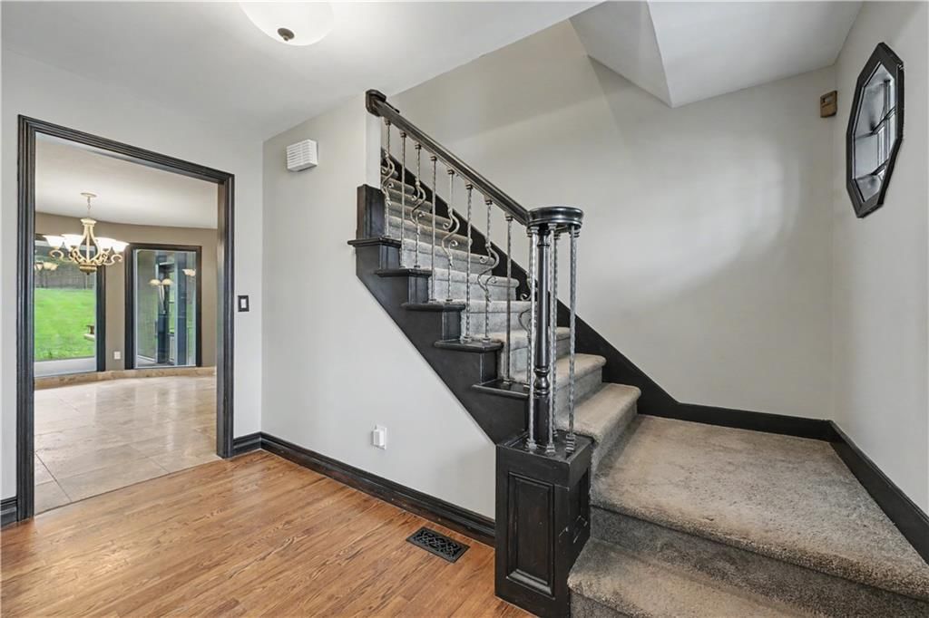 6609 N London Drive — photo 17