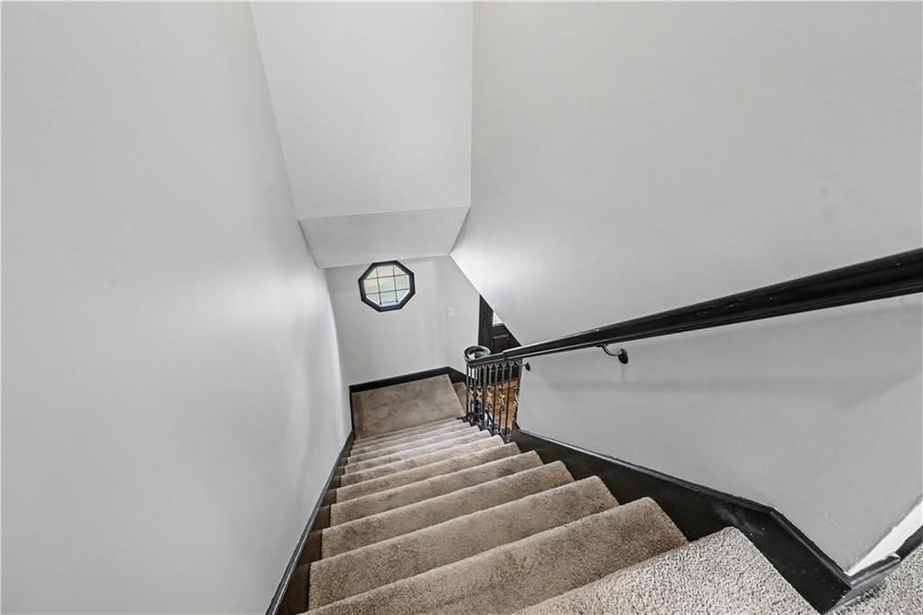 6609 N London Drive — photo 18
