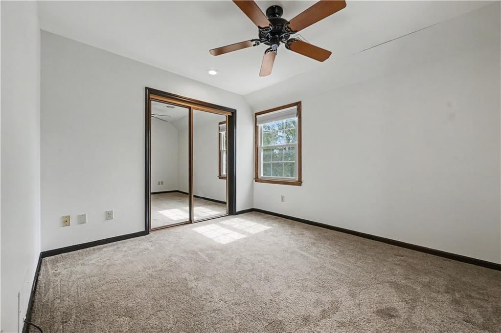 6609 N London Drive — photo 19