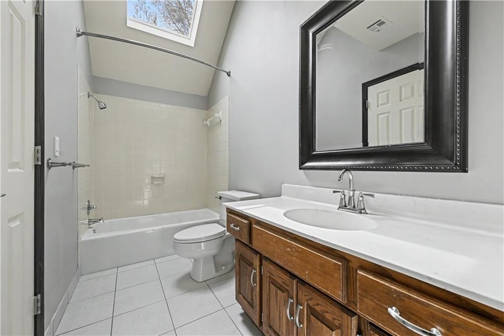 6609 N London Drive — photo 20