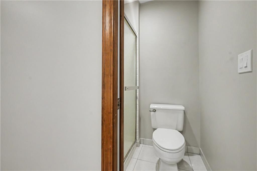 6609 N London Drive — photo 24