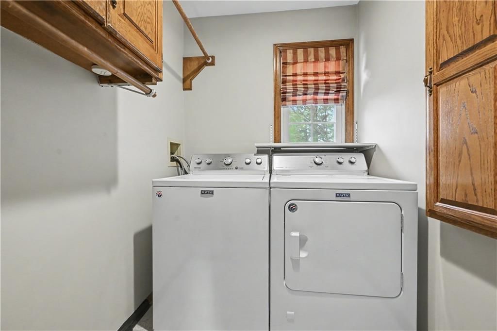 6609 N London Drive — photo 25
