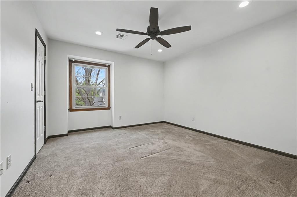 6609 N London Drive — photo 26