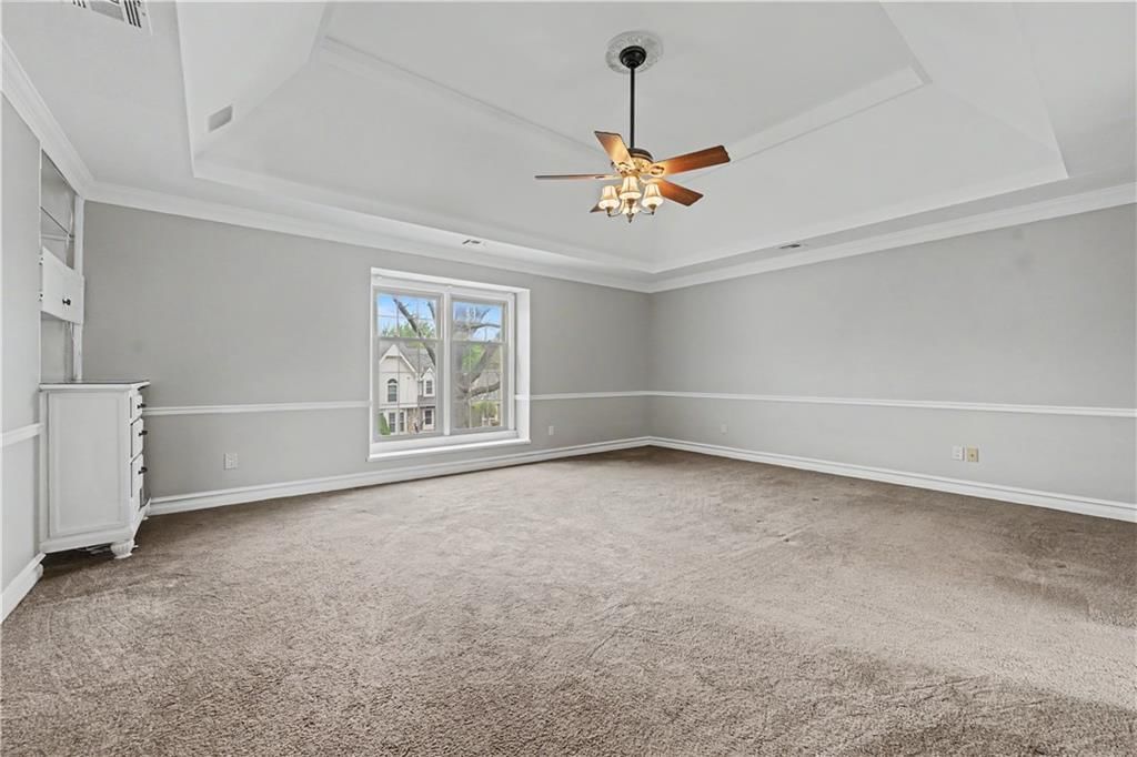 6609 N London Drive — photo 27