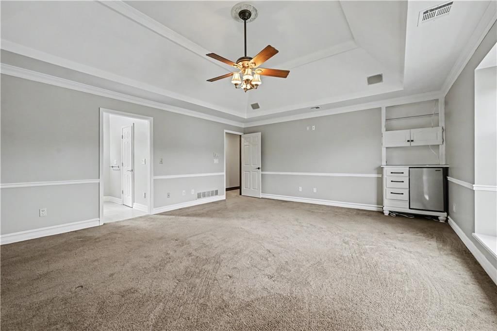 6609 N London Drive — photo 28