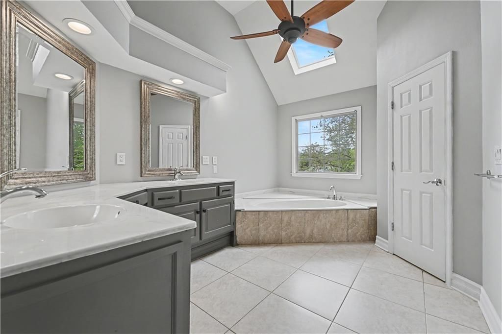 6609 N London Drive — photo 29