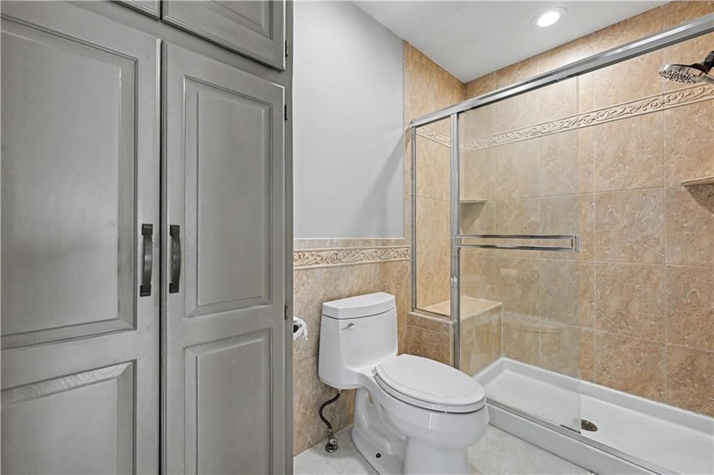 6609 N London Drive — photo 31