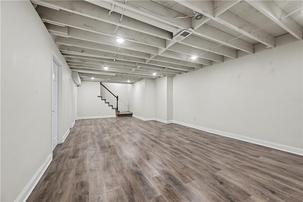 6609 N London Drive — photo 33