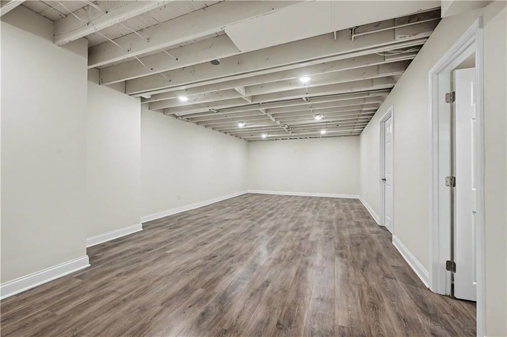 6609 N London Drive — photo 34