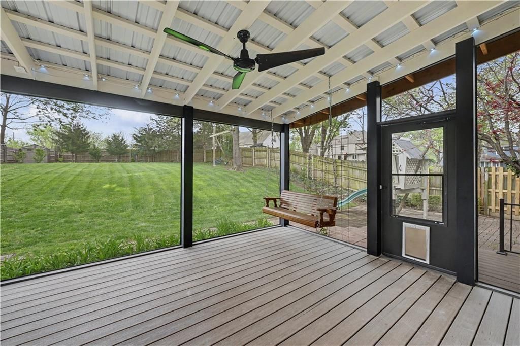 6609 N London Drive — photo 36