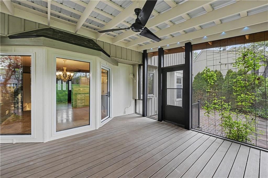 6609 N London Drive — photo 37