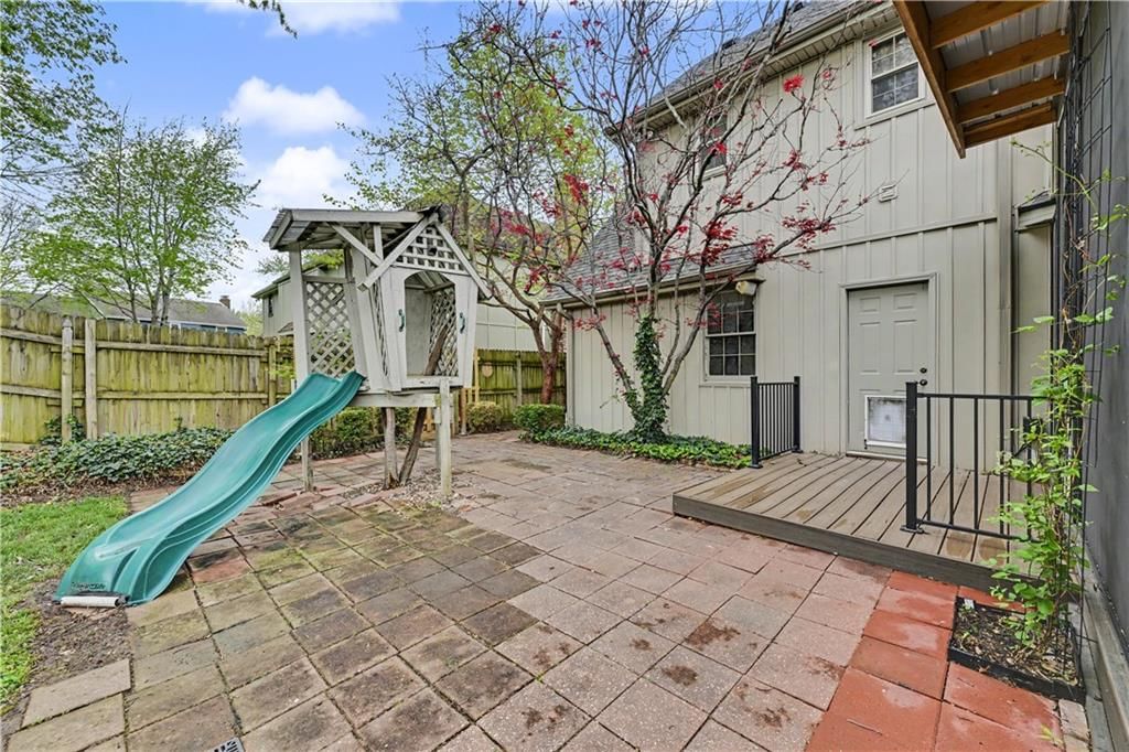 6609 N London Drive — photo 39