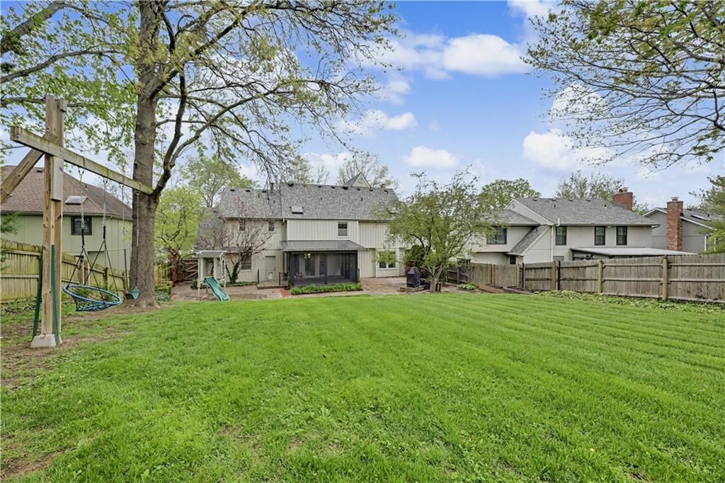 6609 N London Drive — photo 41