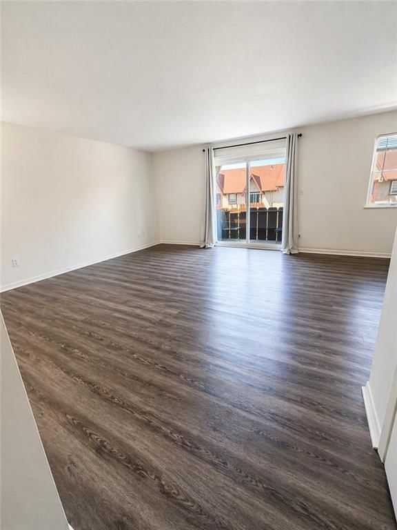 6224 Robinson Street — photo 2