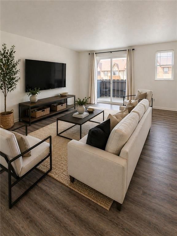 6224 Robinson Street — photo 3