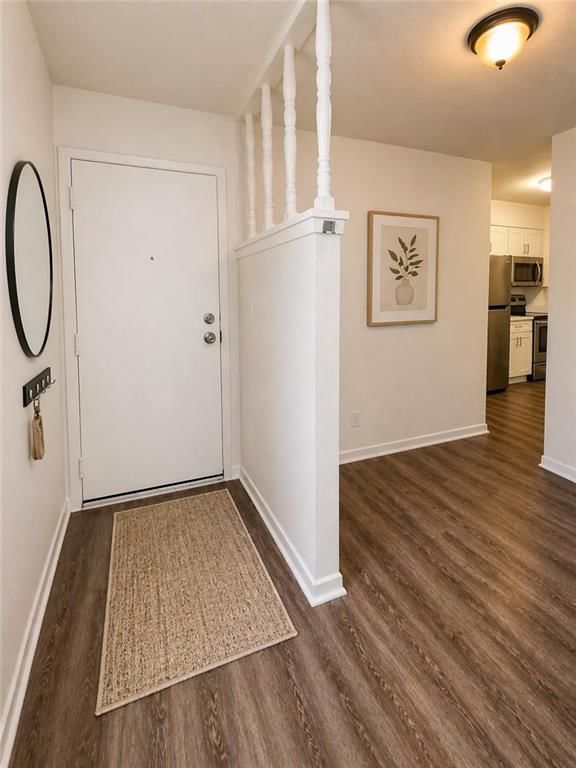 6224 Robinson Street — photo 5