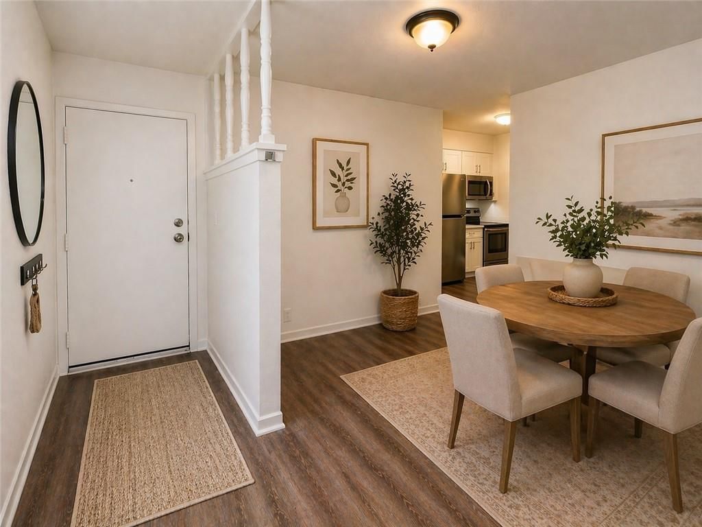 6224 Robinson Street — photo 6