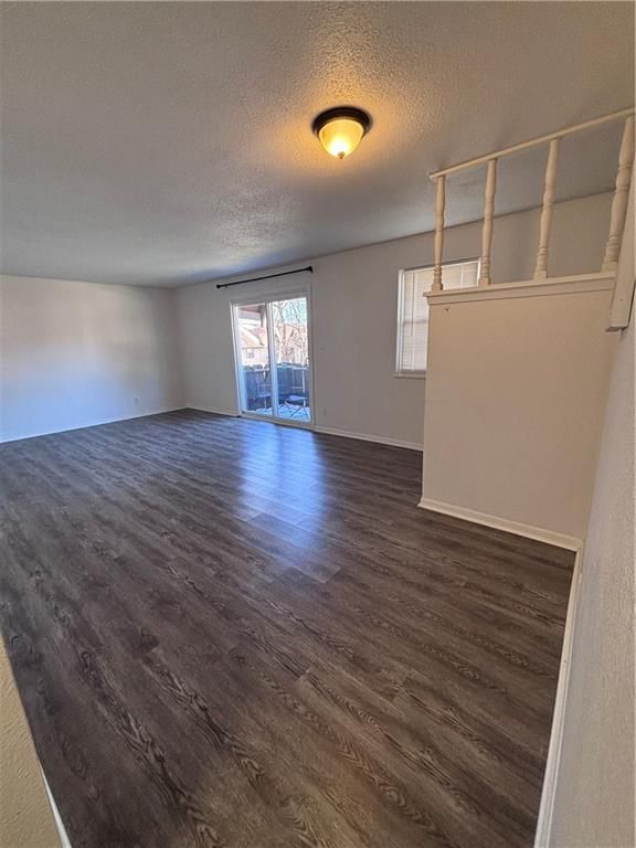 6224 Robinson Street — photo 7