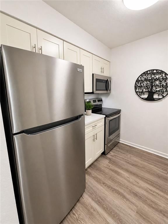 6224 Robinson Street — photo 9