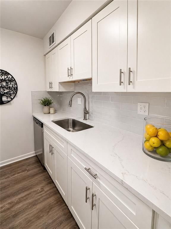 6224 Robinson Street — photo 10