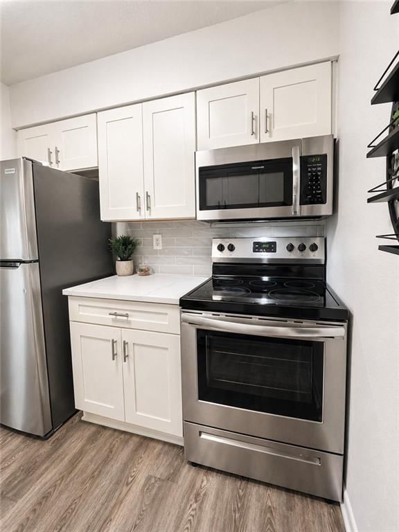 6224 Robinson Street — photo 12
