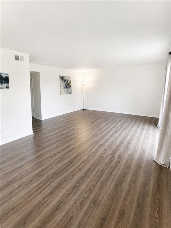 6224 Robinson Street — photo 13