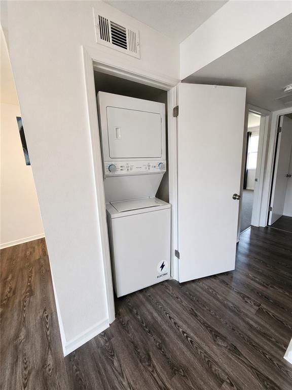 6224 Robinson Street — photo 14