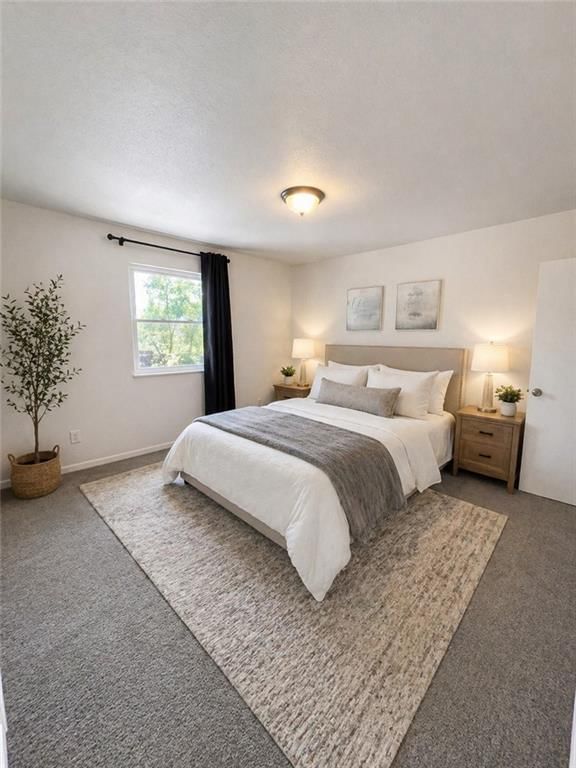 6224 Robinson Street — photo 16