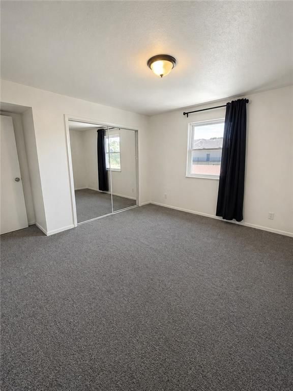 6224 Robinson Street — photo 17