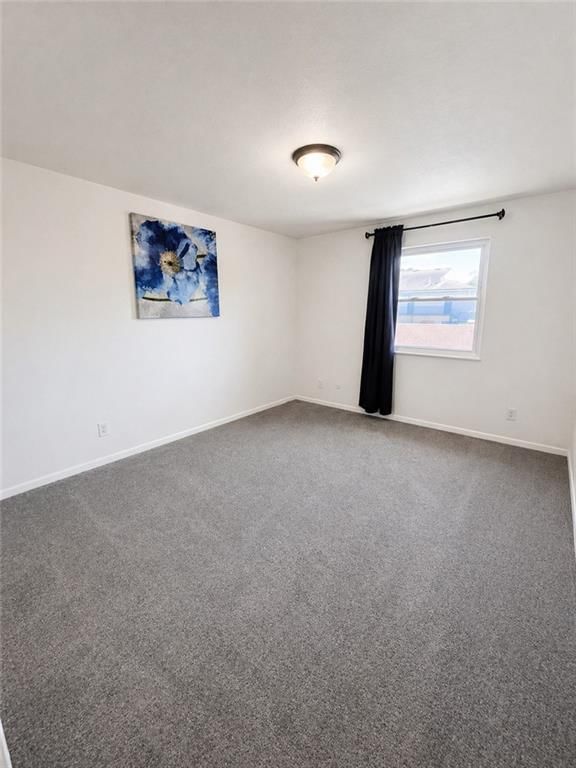 6224 Robinson Street — photo 18