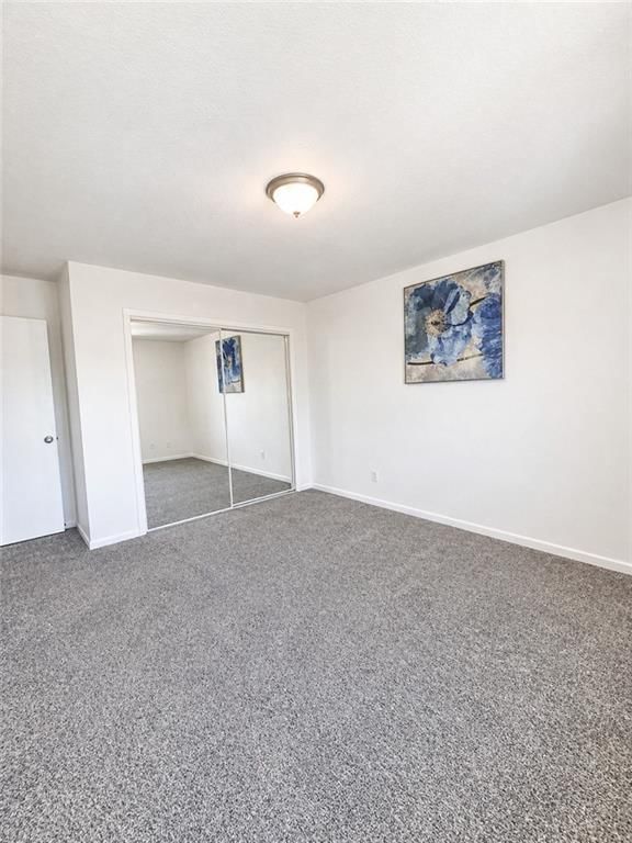 6224 Robinson Street — photo 20