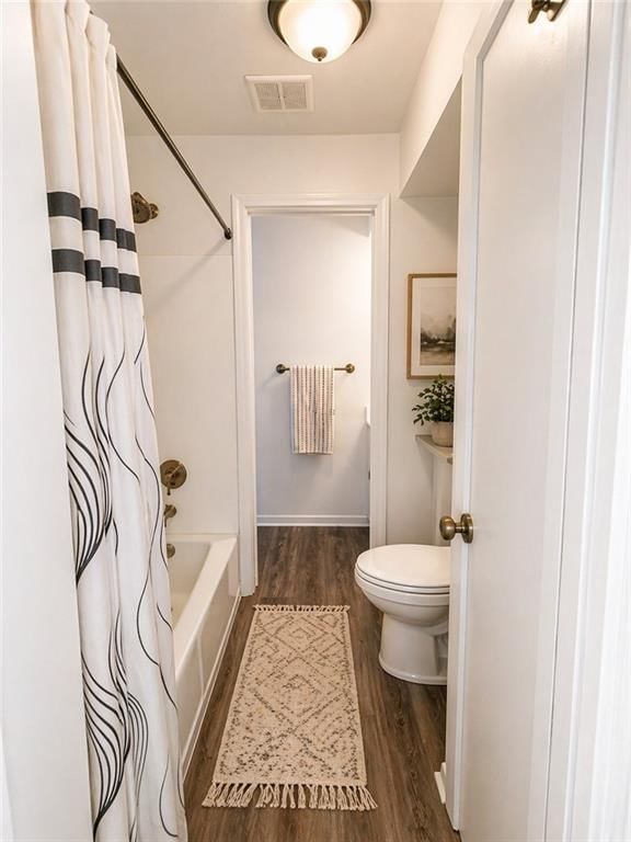 6224 Robinson Street — photo 22