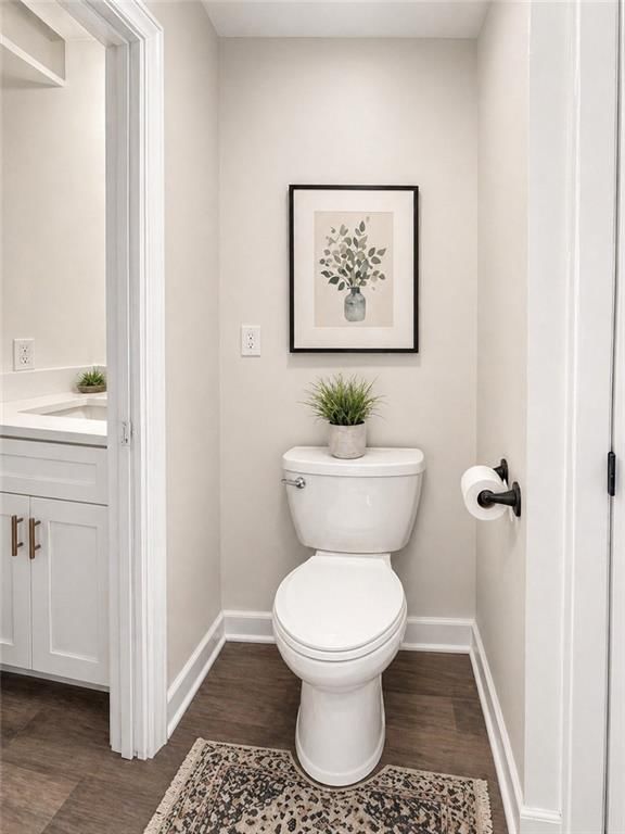 6224 Robinson Street — photo 25