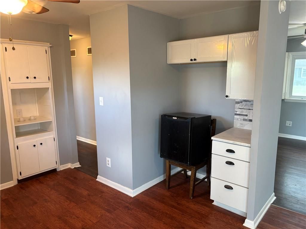 407 Morningside Terrace — photo 3