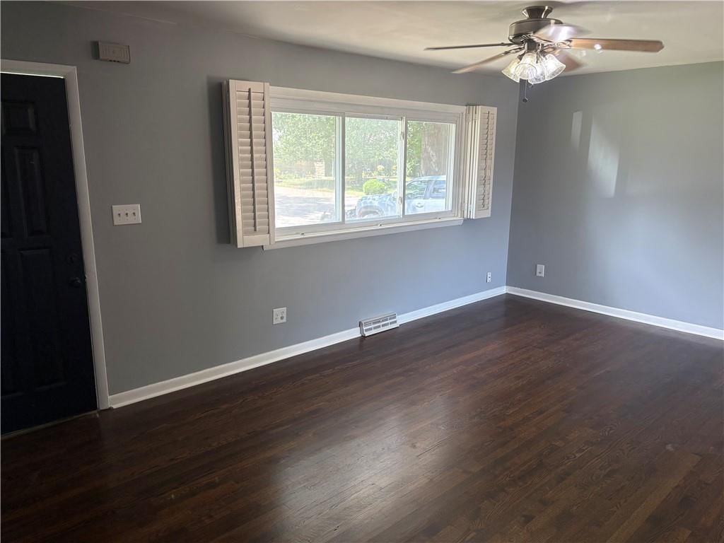 407 Morningside Terrace — photo 4