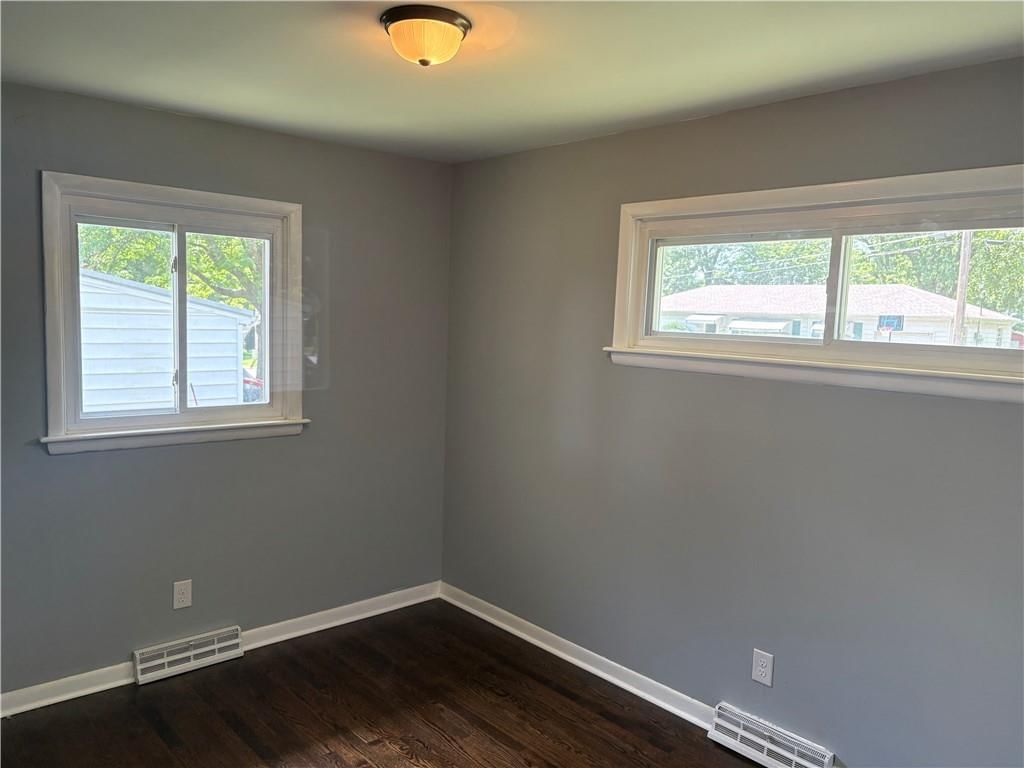 407 Morningside Terrace — photo 9