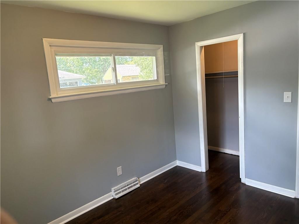 407 Morningside Terrace — photo 10