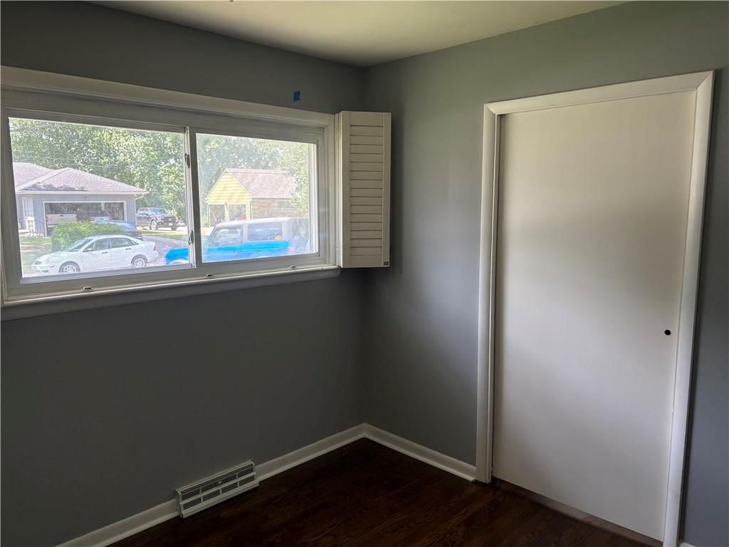 407 Morningside Terrace — photo 11